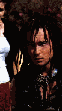 bean movie stingo wheelie